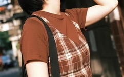 中央三套在线直播